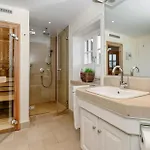 Litzkow 15807 *