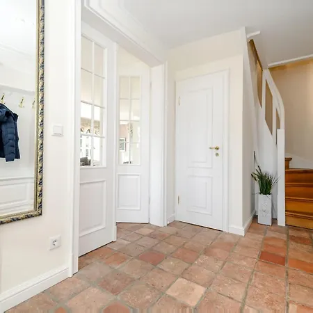 Litzkow 15807 Vakantiehuis