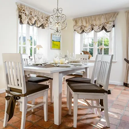 Litzkow 15807 Morsum (Sylt)