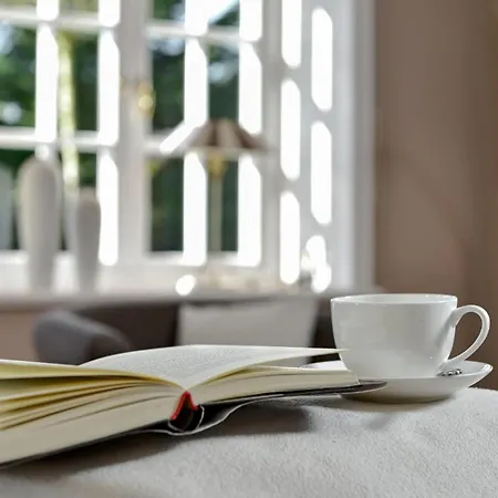 Litzkow 15807 Morsum (Sylt)