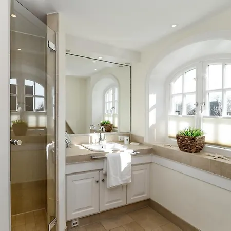 Litzkow 15807 Vakantiehuis