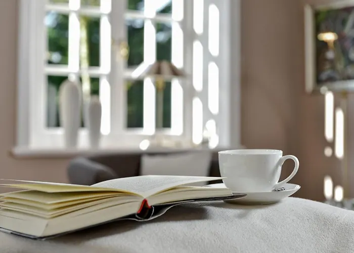 Litzkow 15807 Morsum (Sylt)