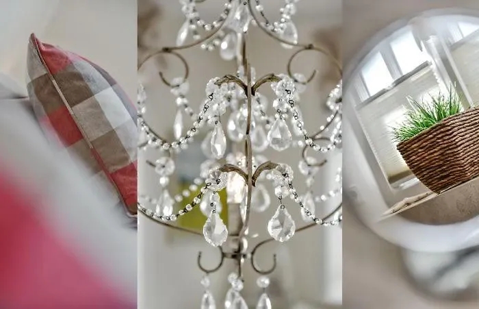 Vakantiehuis Litzkow 15807 Morsum (Sylt)