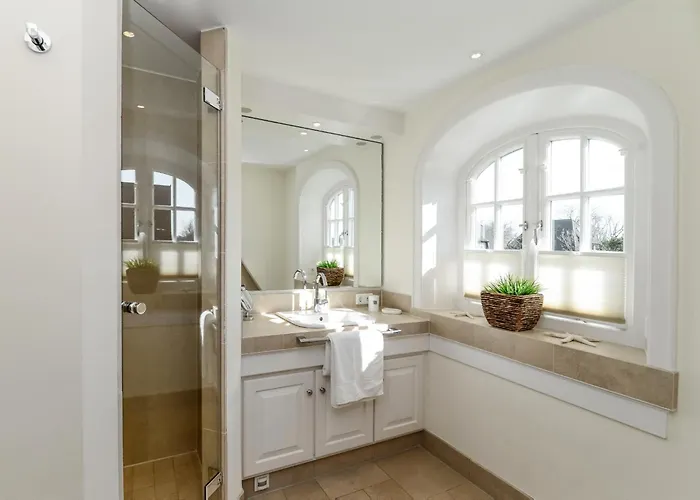 Litzkow 15807 Vakantiehuis